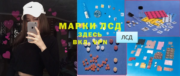 a pvp Алексеевка