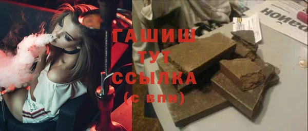 a pvp Алексеевка