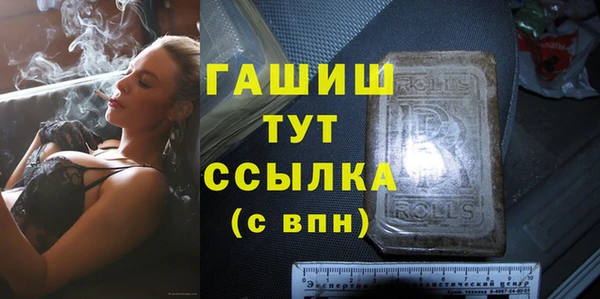 a pvp Алексеевка