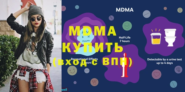 прущие крисы Алексин